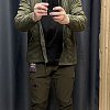 Брюки Taigan Caiman Olive: отзывы