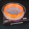 Шнур Riverzone Thunder X9 150м PE 2,0 30lb orange: отзывы