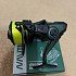 Катушка Nautilus Resolution Feeder 6000: отзывы