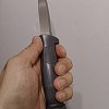 Нож Taigan Swallow сталь Carbon Steel рукоять PP: отзывы