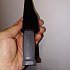 Нож Taigan Swallow сталь Carbon Steel рукоять PP: отзывы