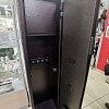 Шкаф Меткон оружейный ОШ-6Г: отзывы