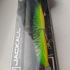 Воблер Jackall Rerange 130 SP matt tiger: отзывы