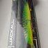 Воблер Jackall Rerange 130 SP matt tiger: отзывы