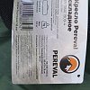 Кресло Pereval складное XY-118A1 1909-4: отзывы