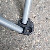 Кресло Pereval складное XY-118A1 1909-4: отзывы