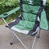 Кресло Pereval складное XY-118A1 1909-4: отзывы
