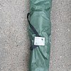 Кресло Pereval складное XY-118A1 1909-4: отзывы
