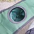 Кресло Pereval складное XY-118A1 1909-4: отзывы