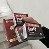Патрон 9мм Р.А. Фортуна Стандартный сталь травматический: отзывы