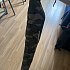 Подсачек Prologic Fulcrum ridgid framed landing net 42' 120см 1сек: отзывы
