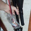 Электромотор Haswing Osapian E 40Lbs: отзывы