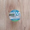 Леска Nautilus Envi Fluoro green 300м 0,356мм 10,7кг: отзывы