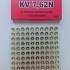 Капсюль KV-7.62N к.7,62х39 и к7,62х51 1/100: отзывы