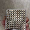 Капсюль Муром КВ-209 уп.100 шт: отзывы