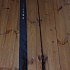 Спиннинг Abu Garcia IKE Sign ROD 701 MH 5-20гр C: отзывы