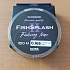 Леска Riverzone FishSplash II 150м 0,165мм 5,7lb clear: отзывы