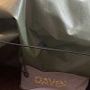 Клей ПВХ Жидкая латка 25ml зеленый: отзывы