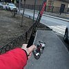 Спиннинг Champion Rods Team Dubna Generation ll TD2-902MH: отзывы