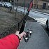 Спиннинг Champion Rods Team Dubna Generation ll TD2-902MH: отзывы