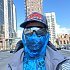 Джерси Riverzone Fish power  ( р.XXXL ): отзывы