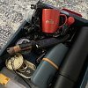 Термокружка Tramp TRC-135.17: отзывы