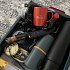Термокружка Tramp TRC-135.17: отзывы