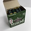 Патрон 12х70 Sterling 5 32г био: отзывы