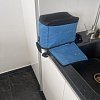 Термосумка Pereval Frosty 9L: отзывы