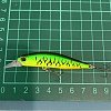Воблер DUO Realis Rozante 63SP  5гр  цв.ACC3059: отзывы