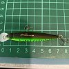 Воблер DUO Realis Rozante 63SP  5гр  цв.ACC3059: отзывы