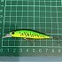 Воблер DUO Realis Rozante 63SP  5гр  цв.ACC3059: отзывы