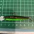 Воблер DUO Realis Rozante 63SP  5гр  цв.ACC3059: отзывы
