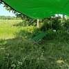 Кровать Pereval до 150 кг XY-205A2: отзывы