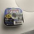 Леска Owner Broad Natural Clear 100м 0,26мм: отзывы