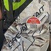 Прикормка F-FISHING CARP монстр краб 1кг красный: отзывы