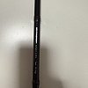 Спиннинг Stinger Phantom NS 762MH 2,30м 10-35гр: отзывы