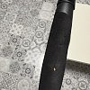 Спиннинг Stinger Phantom NS 762MH 2,30м 10-35гр: отзывы