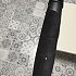 Спиннинг Stinger Phantom NS 762MH 2,30м 10-35гр: отзывы