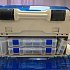 Ящик Flambeau T5P Multiloader pro zerust пластик 6320TB: отзывы