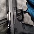 Пистолет ЗИД Grand Power T11 10х28 1 магазин ОООП: отзывы