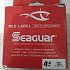 Леска Seaguar FC Red Label 183м 4lbs: отзывы