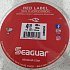 Леска Seaguar FC Red Label 183м 4lbs: отзывы