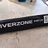 Спиннинг Riverzone Trevelspin S903MH 10-40гр 2,7м: отзывы