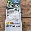 Блесна Stinger Hydra HD № 2 вр 6,5гр 007: отзывы