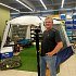Удилище Волжанка Оптима Evo pro фидер 13ft' 3,9м 120+ гр: отзывы