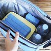 Термосумка Pereval Frosty 28L: отзывы