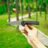 Нож Civivi Conspirator Flipper And Button Lock Knife Micarta Handle: отзывы