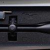 Прицел Vector Optics Continental X6 5-30X56 Hunting SFP CDM: отзывы