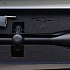 Прицел Vector Optics Continental X6 5-30X56 Hunting SFP CDM: отзывы